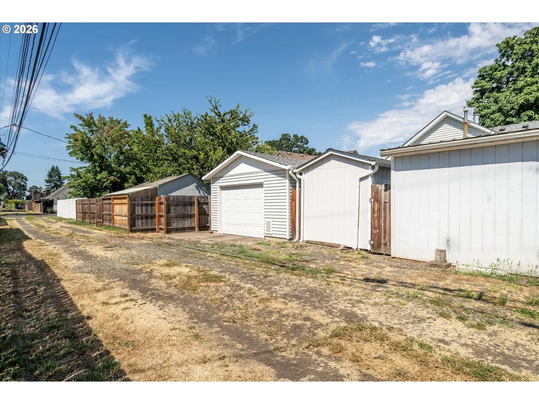 Photo of 1147 JUNIPER ST