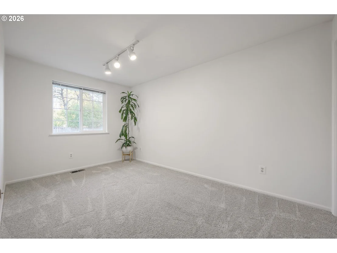 Photo of 1315 ARCADIA DR