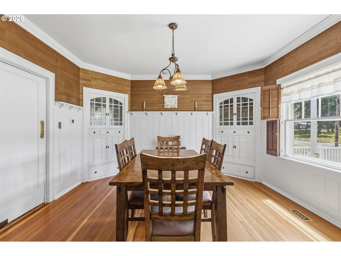 Photo of 1631 GLENBROOK LOOP RD