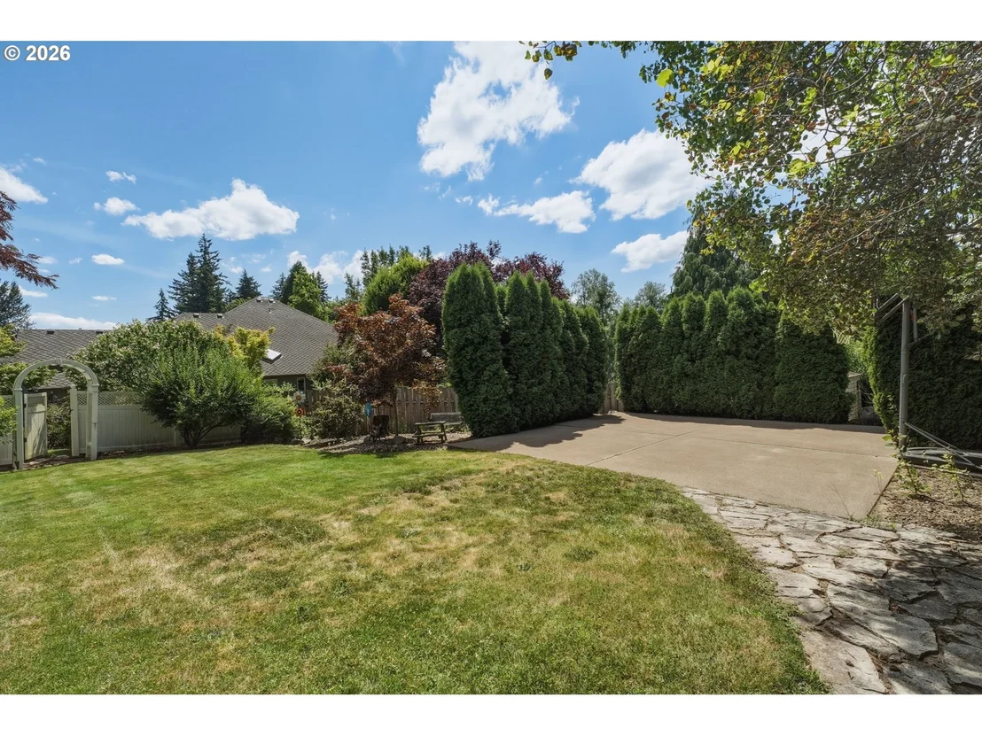 Photo of 4818 SE WOODLAND WAY