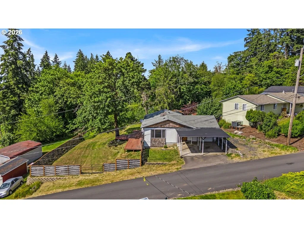 Photo of 211 FOX ST