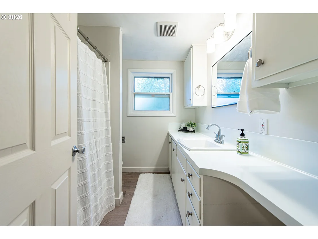 Photo of 953 FORRESTER WAY