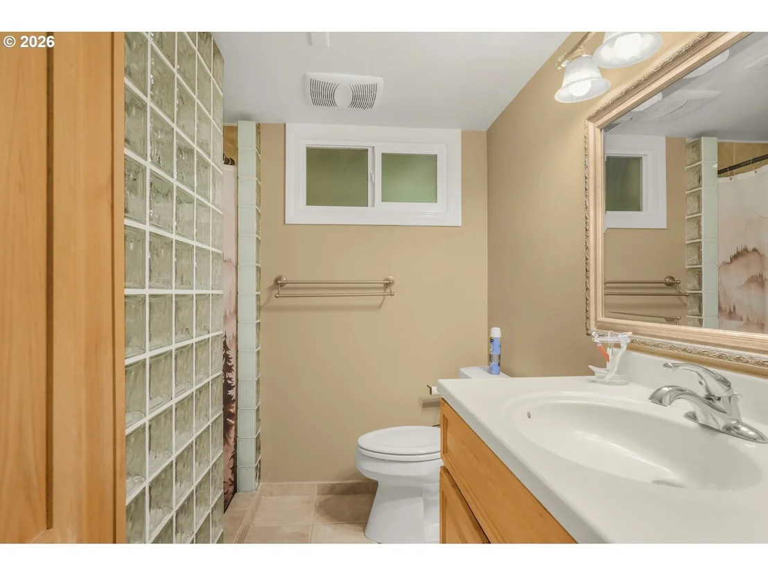 Photo of 27424 SE EAGLE CREEK RD