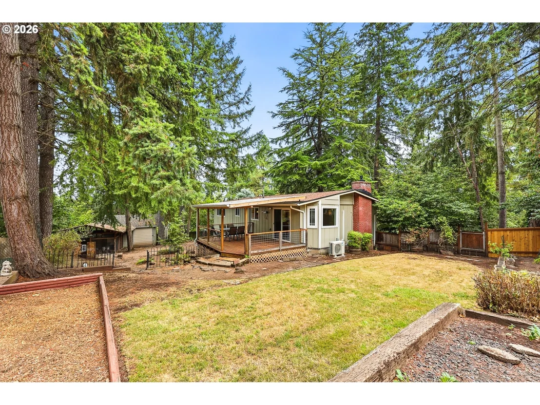Photo of 30 COACHMAN DR