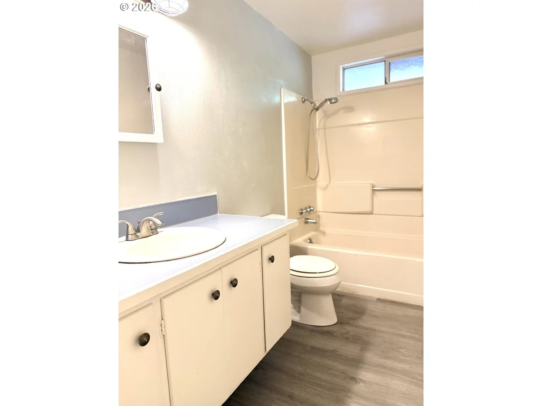Photo of 4905 NECTAR WAY