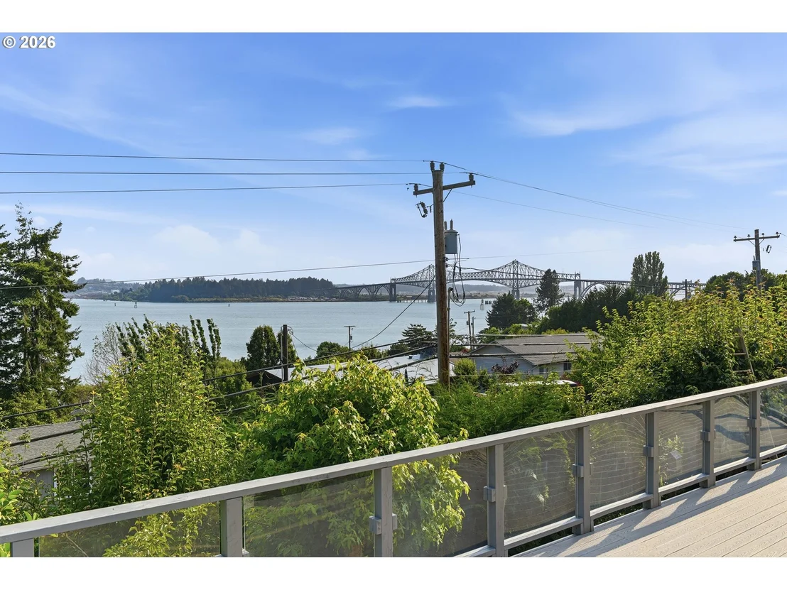 Photo of 66599 QUAIL RD
