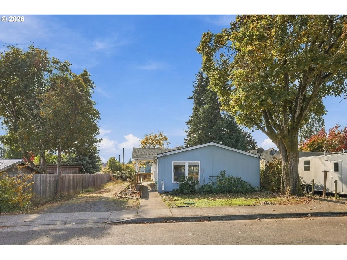 Photo of 347 SCARBROUGH AVE