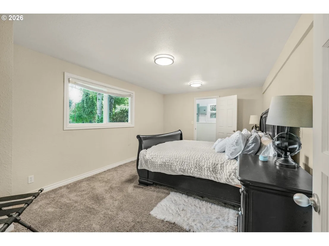 Photo of 4575 EAGLE CREST RD