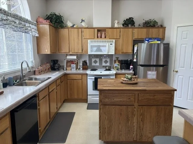 Photo of 149935 KURTZ RD