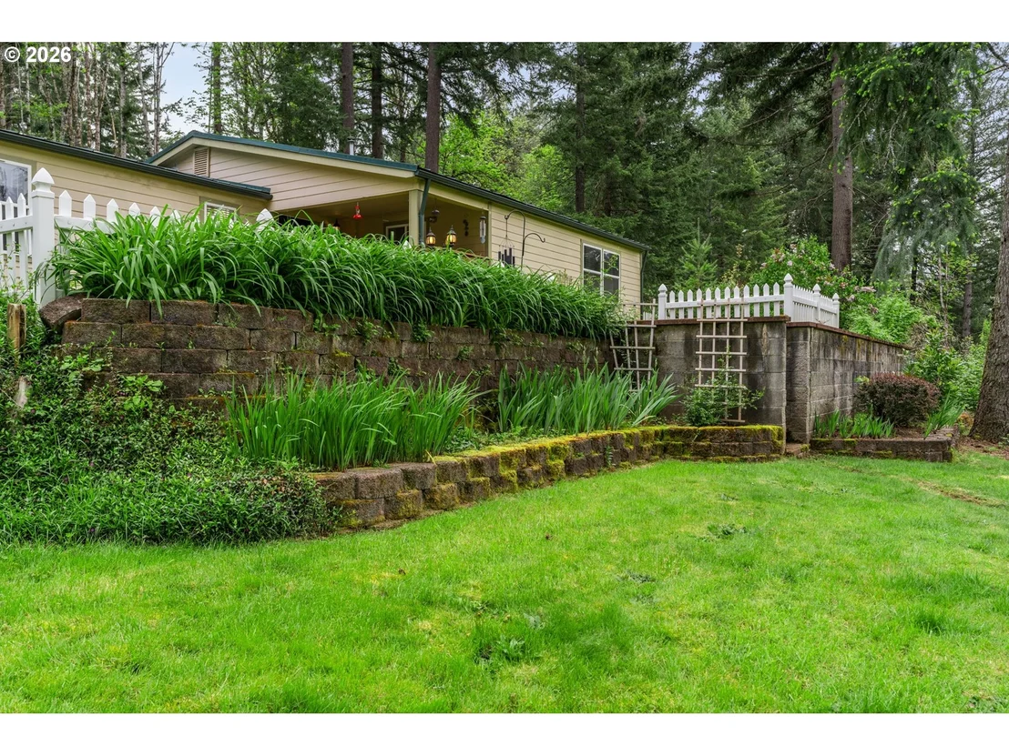 Photo of 49400 EAGLE ROCK PL