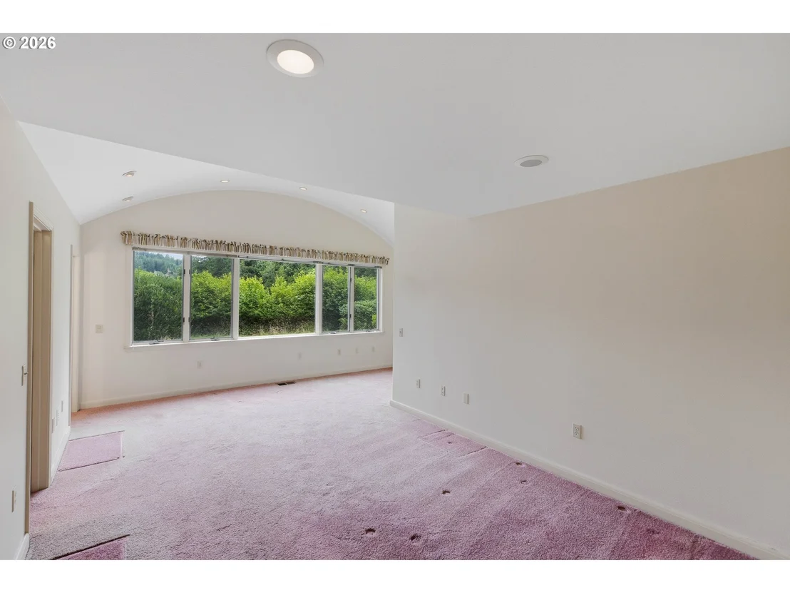 Photo of 61370 OLD WAGON RD