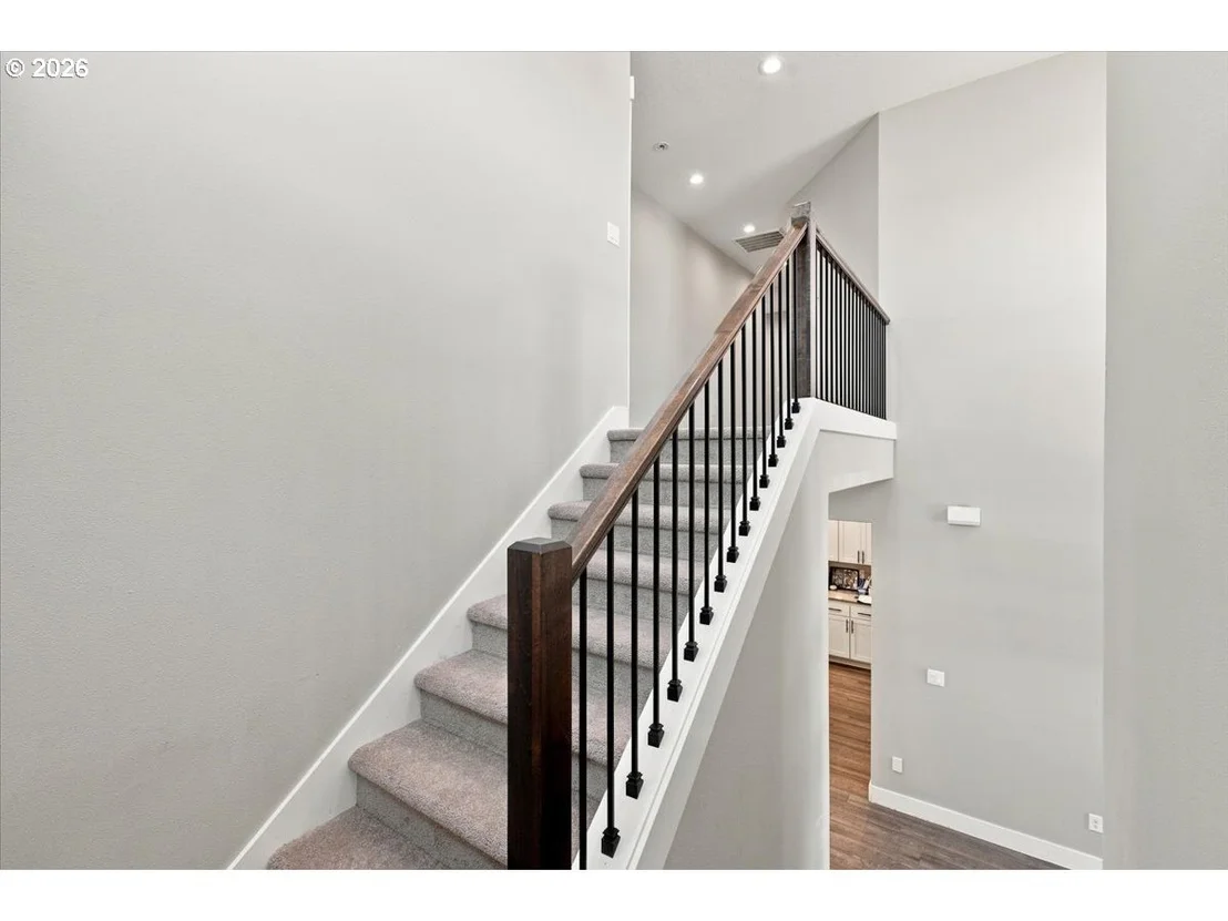 Photo of 810 IKE MOONEY RD