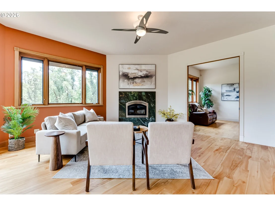 Photo of 37871 Jasper Lowell RD