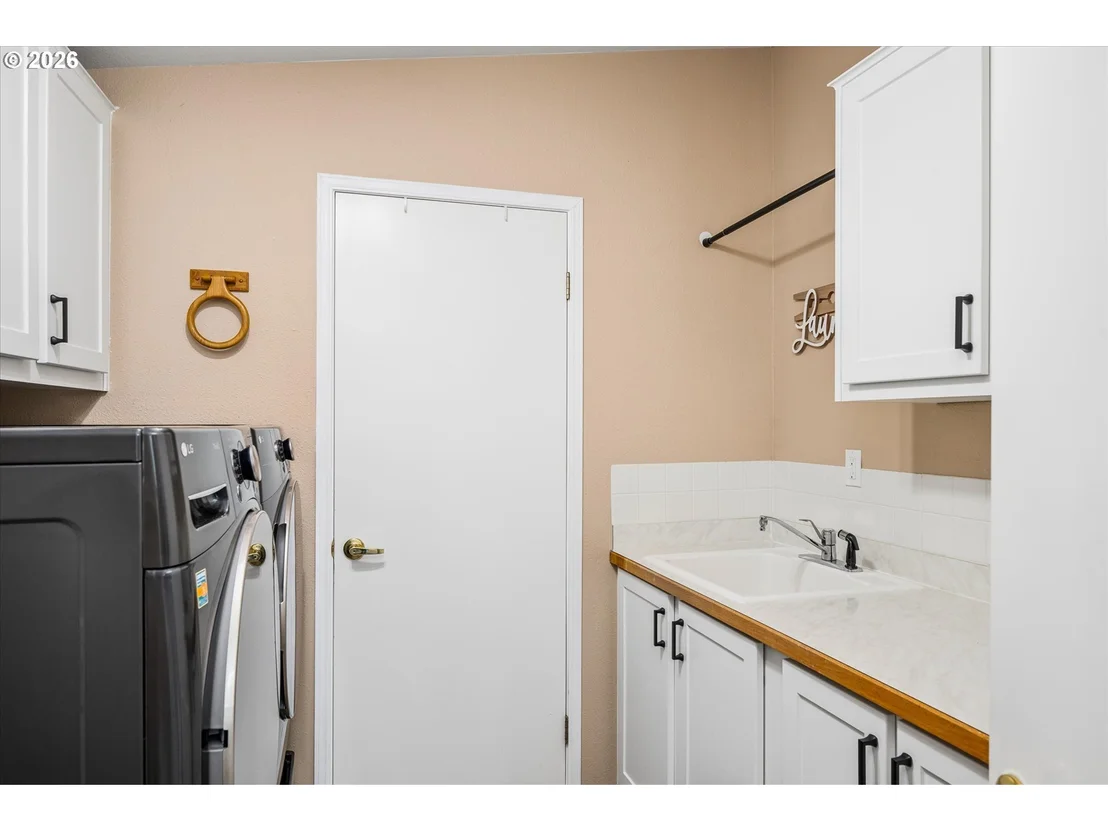 Photo of Unit 76 at 4055 ROYAL AVE