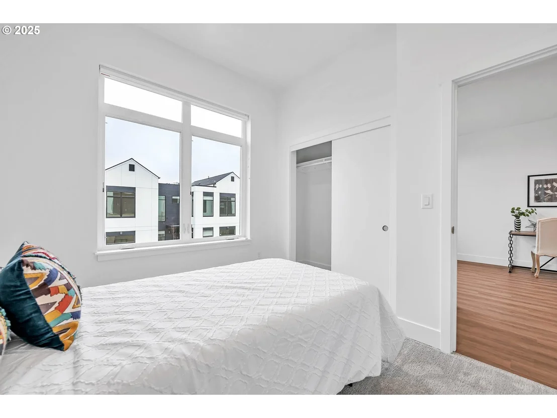 Photo of 177 E 20TH AVE