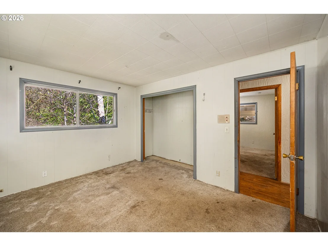 Photo of 11736 ORCHARD AVE