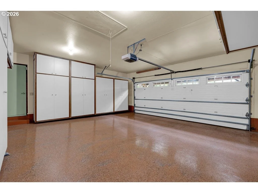 Photo of 2620 W 22ND AVE