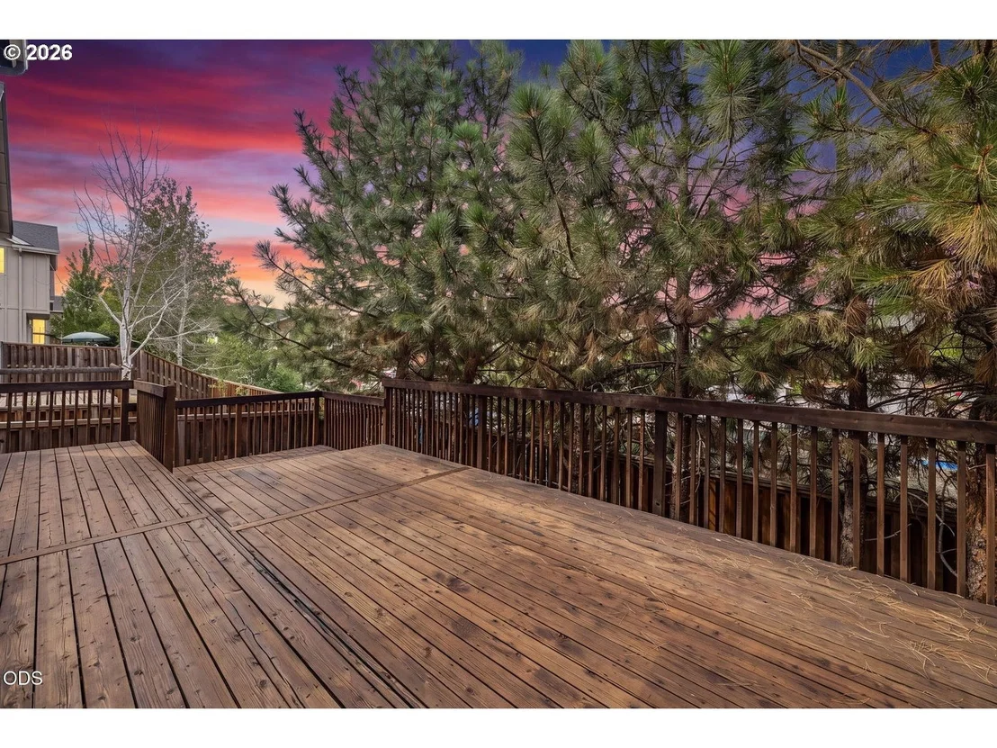 Photo of 2840 NE SEDALIA LOOP