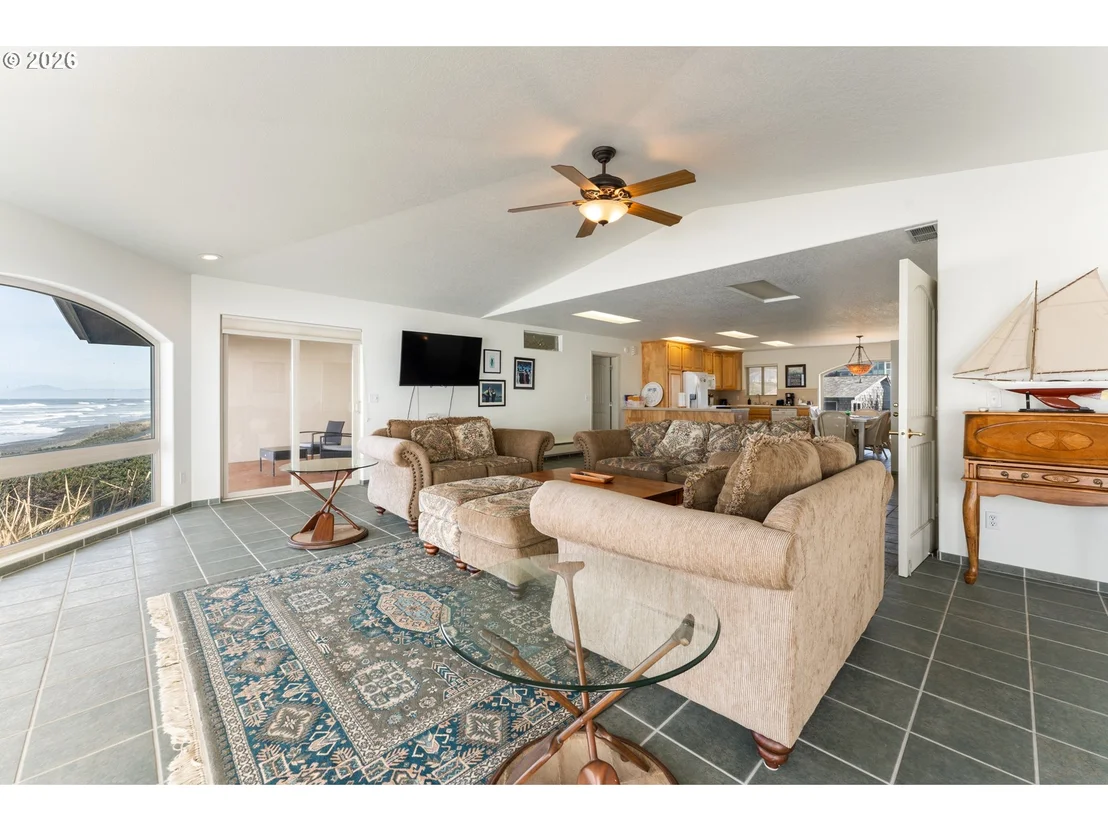 Photo of 30555 SANDY DR