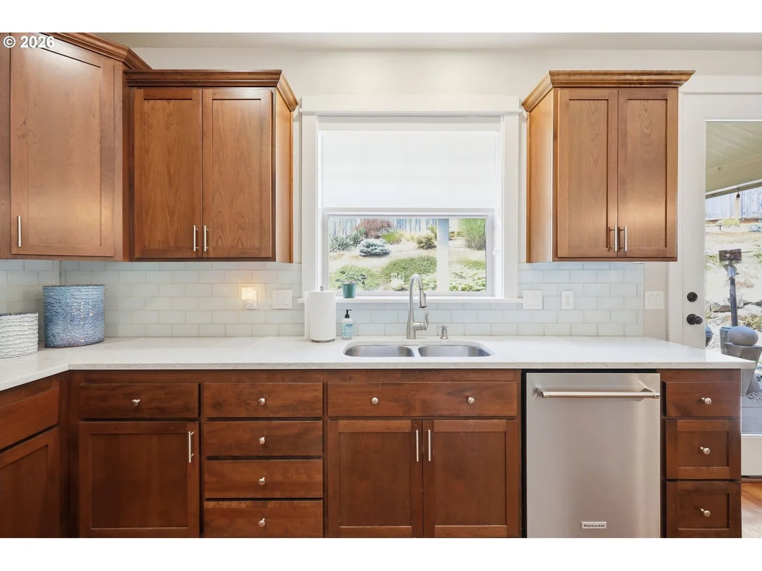 Photo of 6199 GRAYSTONE LOOP