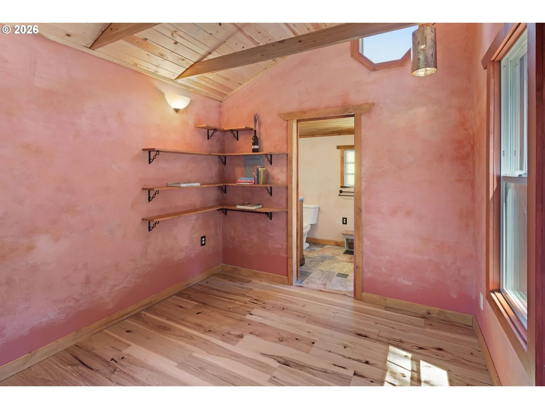 Photo of 1208 W 28TH AVE