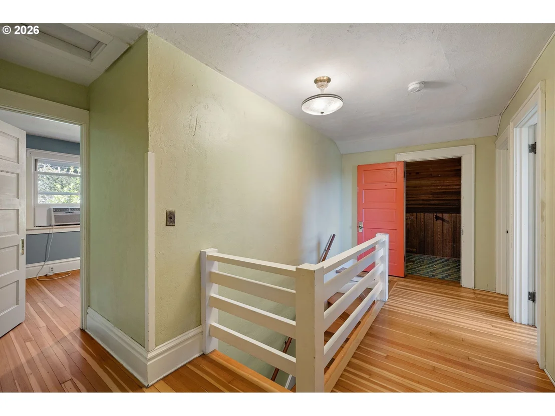 Photo of 3190 W 18TH AVE
