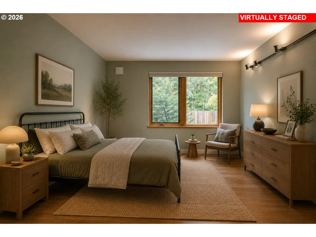 Photo of 2863 FRIENDLY ST