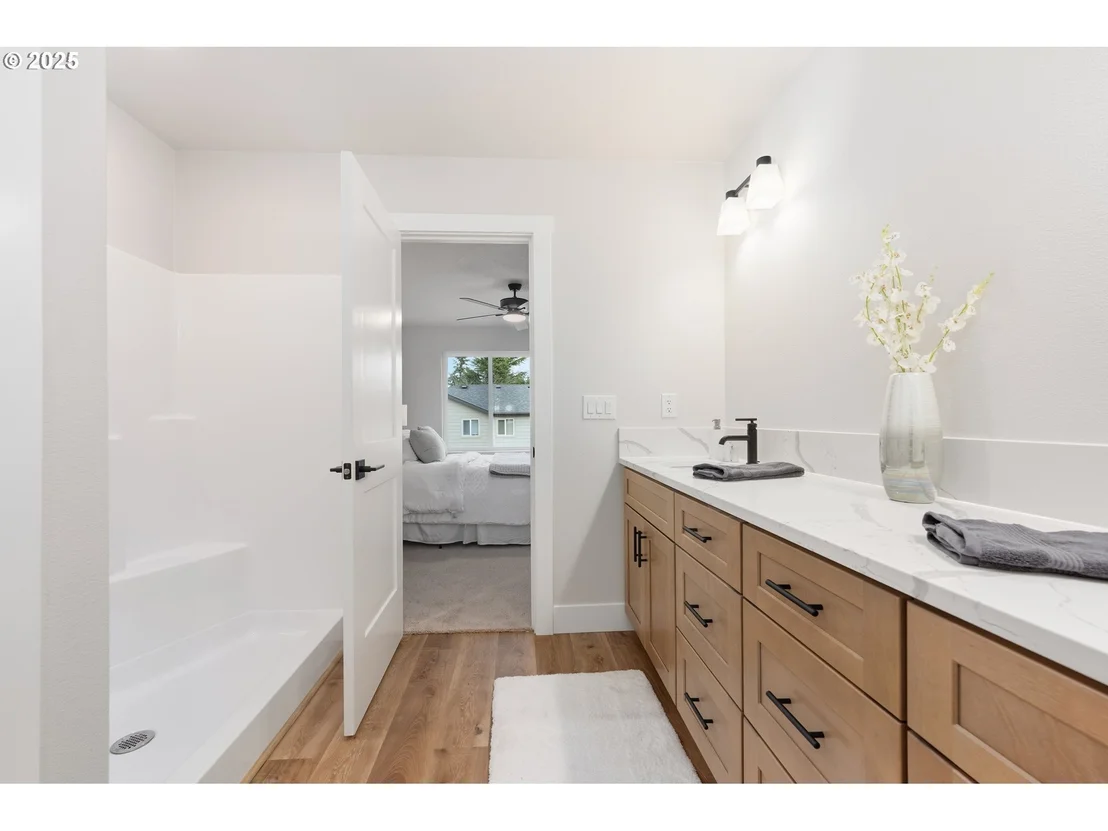 Photo of Unit LOT9 at 17981 SUMMERS WAY