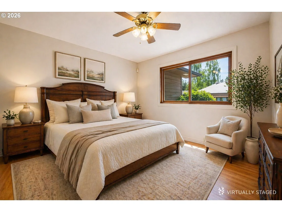 Photo of 84 GREEN LN
