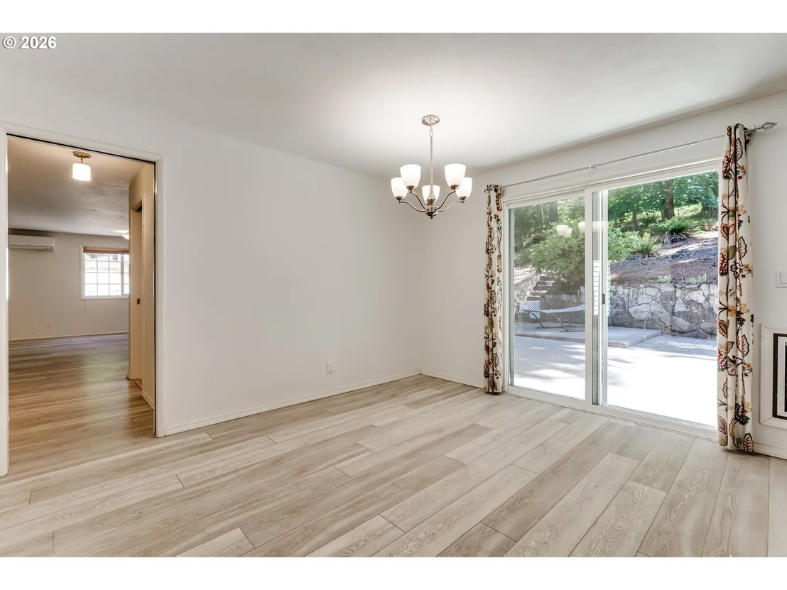Photo of 88119 TIKI LN