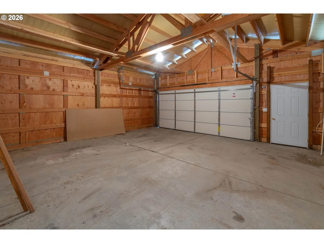 Photo of 11614 ALDERWOOD DR