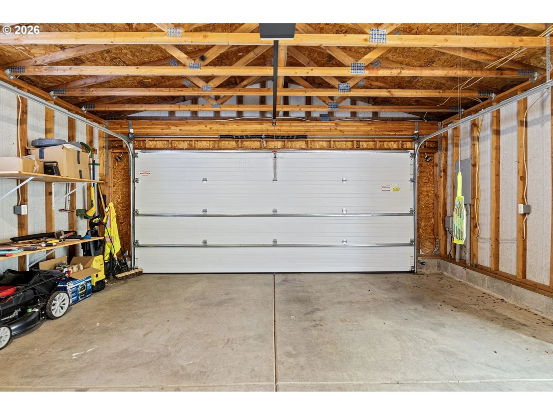 Photo of 510 PATRICK LOOP