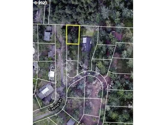 Photo of Unit 1 at 2993 Capital DR