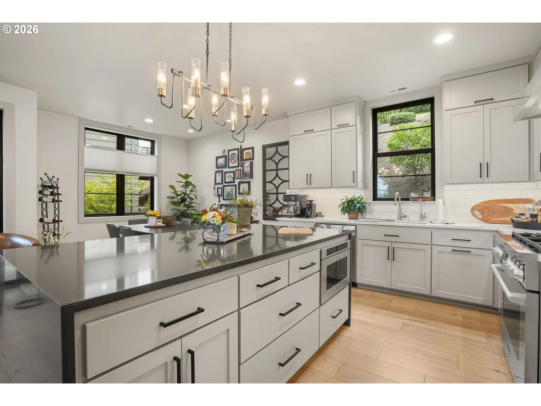Photo of 1191 LANTERN LN