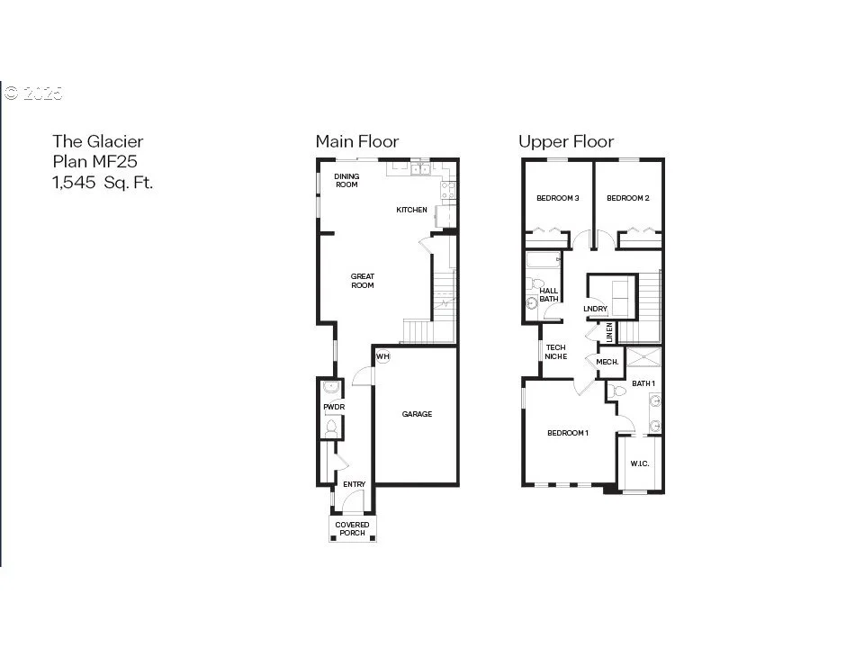 Photo of 6006 SE 15th ST