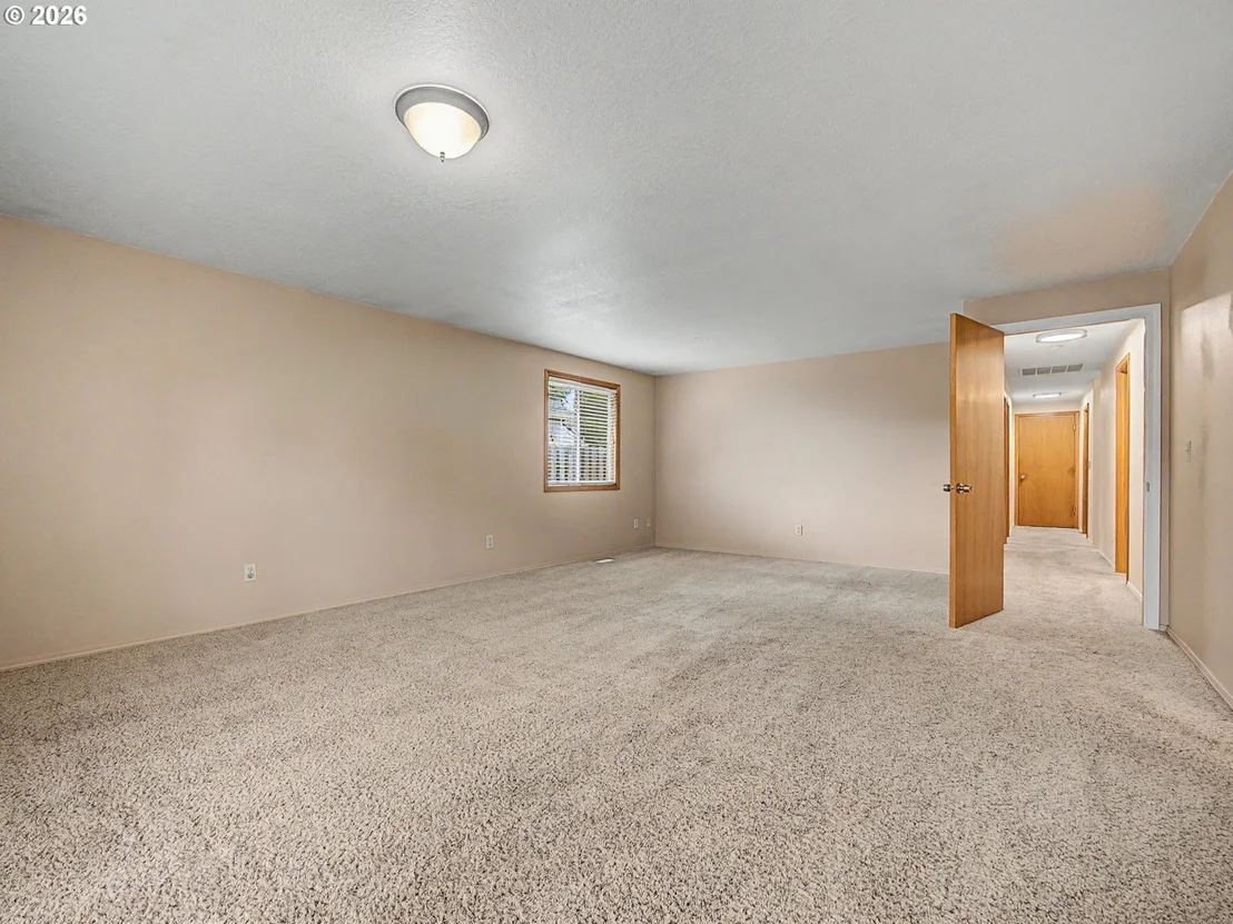 Photo of 1778 N LAURELWOOD LOOP