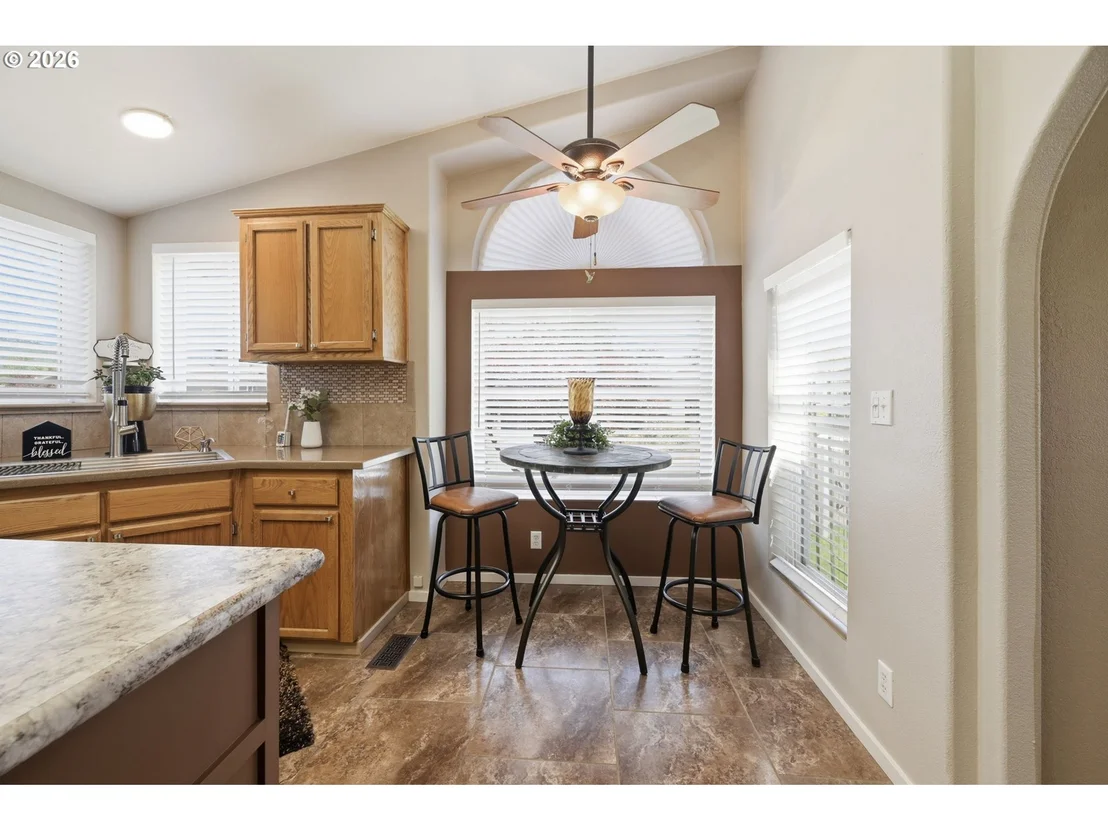Photo of Unit 33 at 3220 CRESCENT AVE