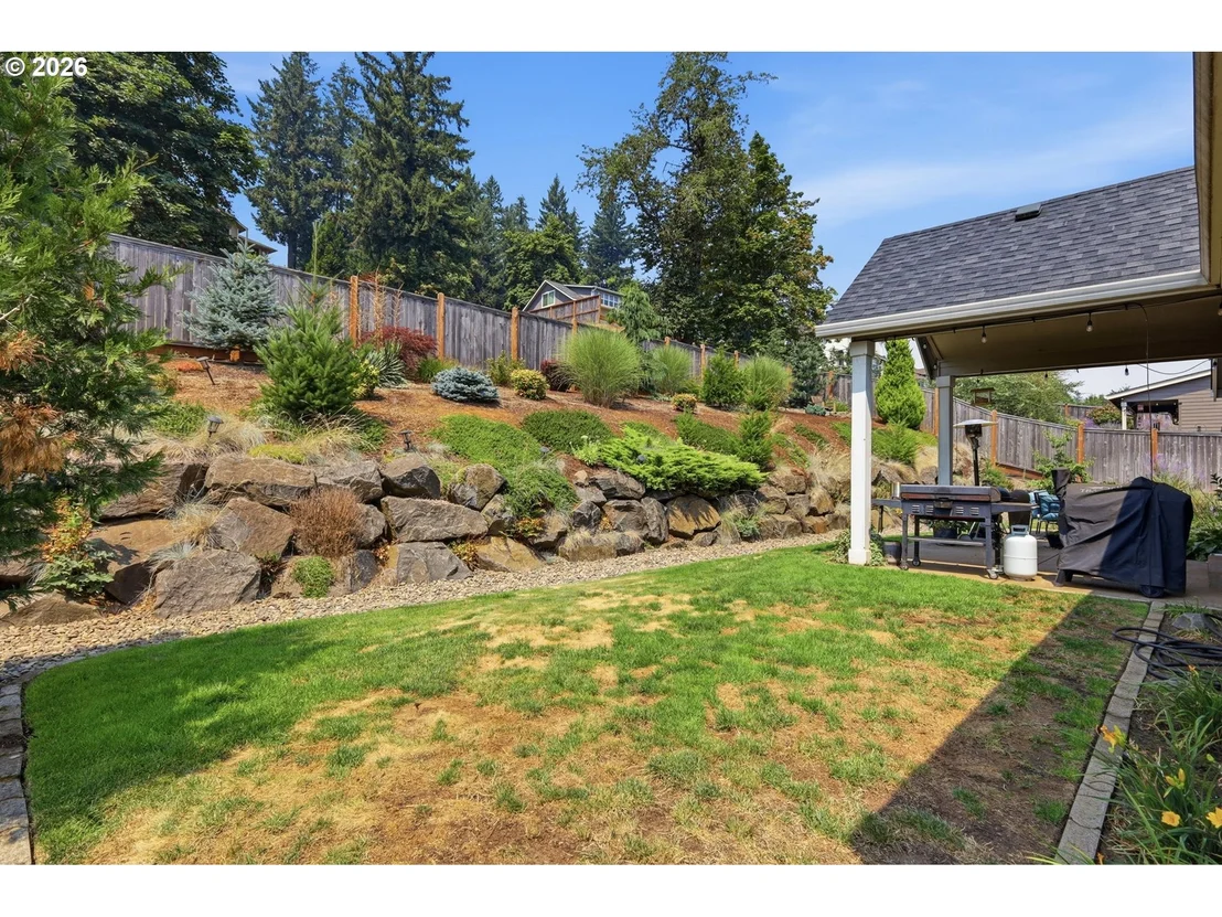 Photo of 6199 GRAYSTONE LOOP