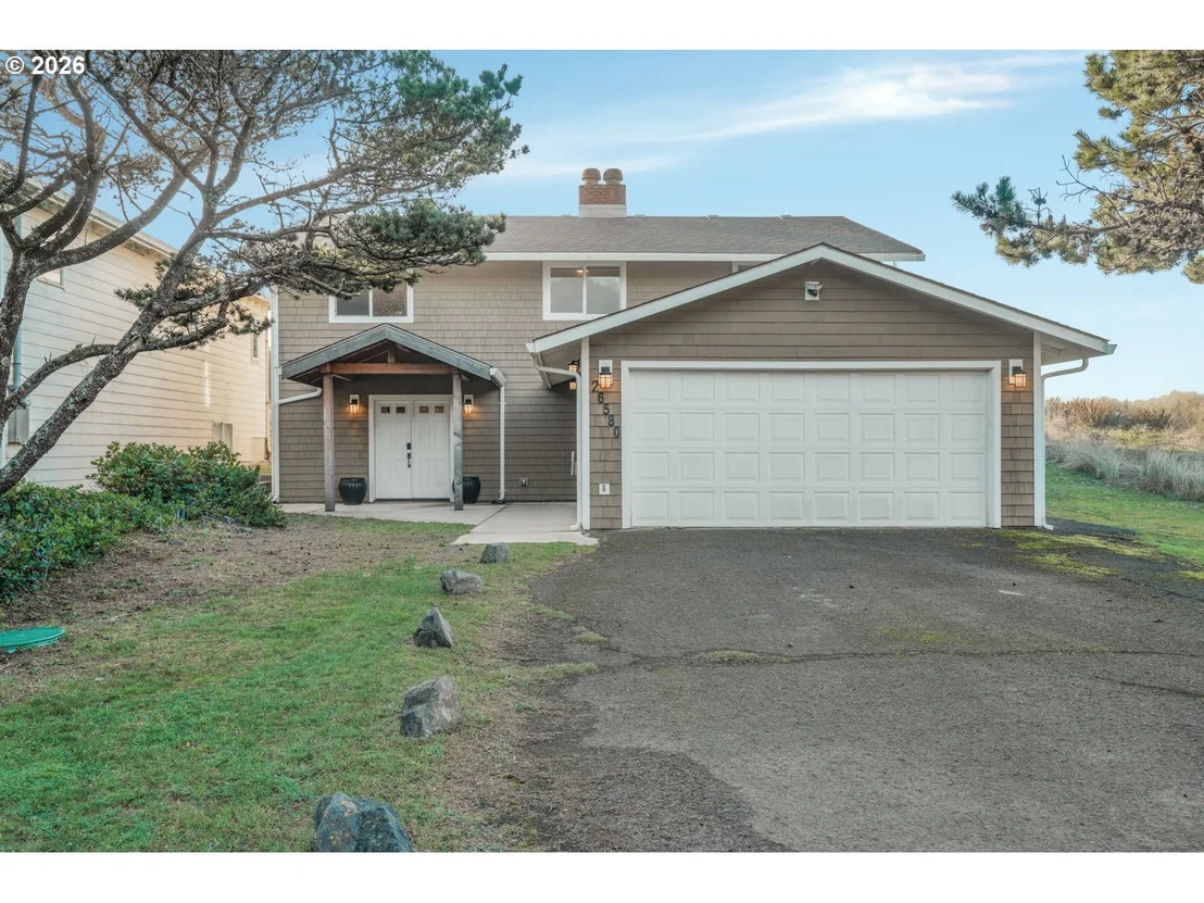 Photo of 26580 BEACH DR
