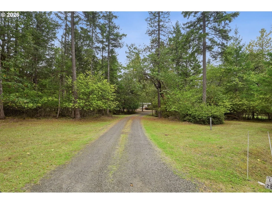 Photo of 25780 Vera LN