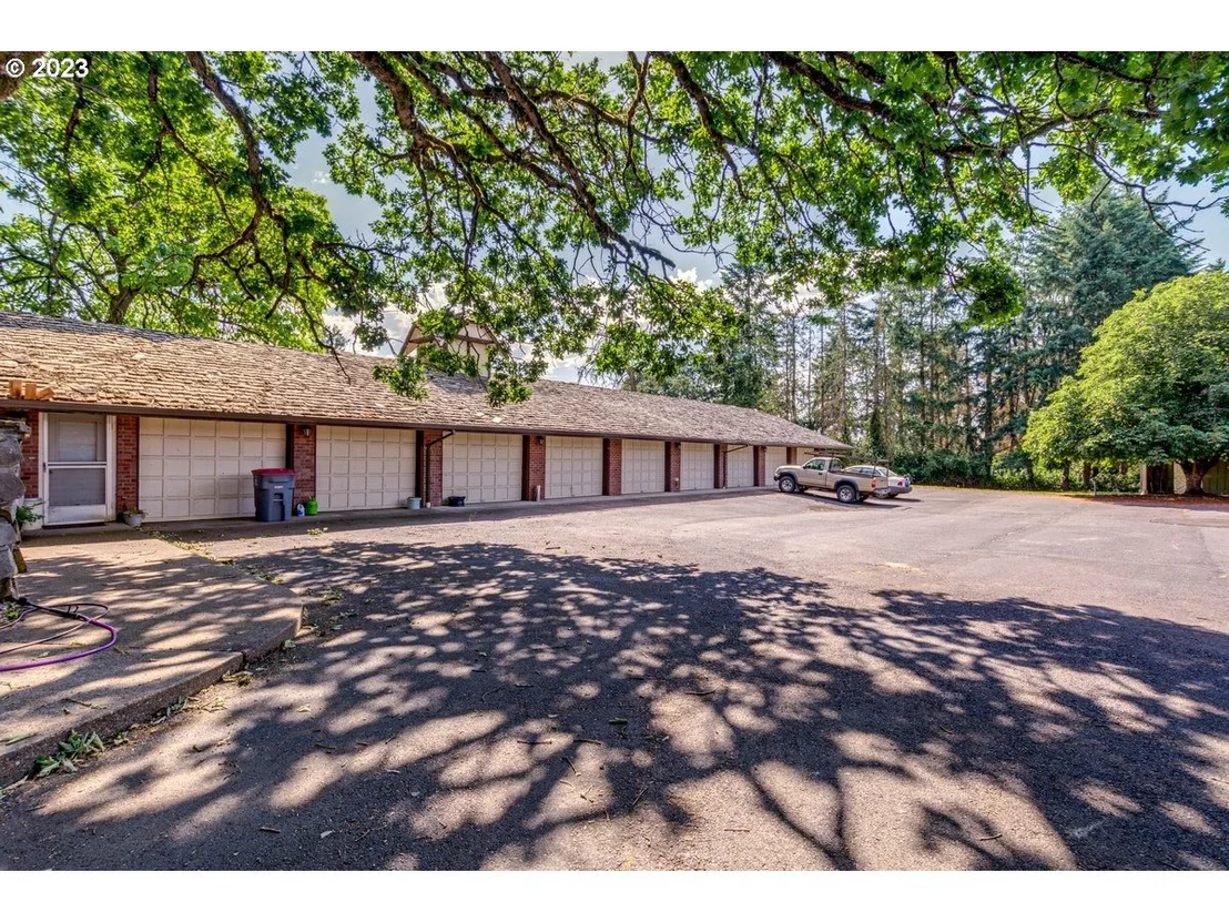 Photo of 13750 SE LOCKS LOOP RD