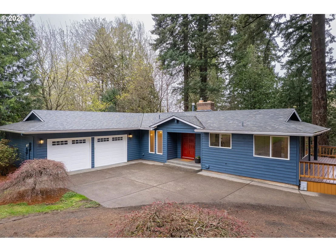 Photo of 1880 SW HEINEY RD