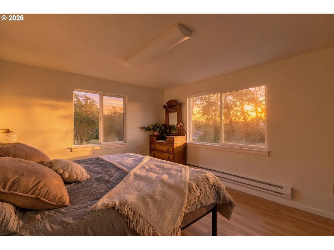 Photo of 29127 GIMPL HILL RD