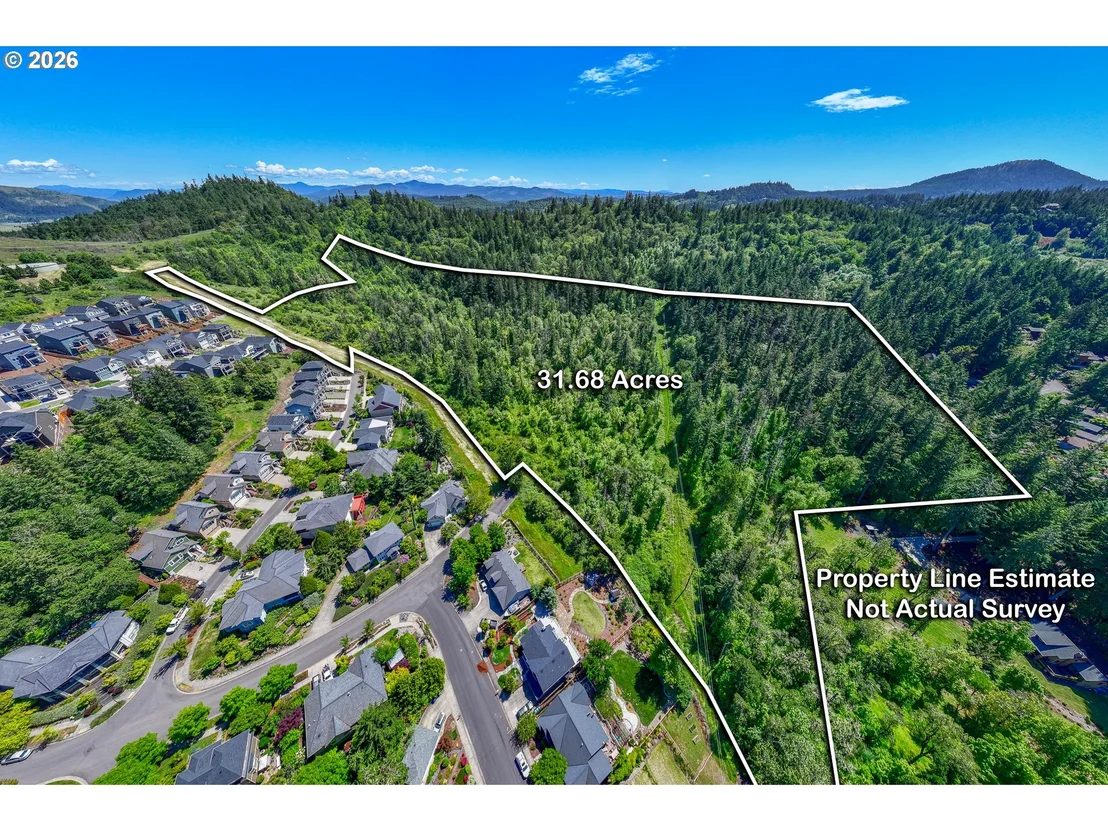 Photo of Brackenfern RD