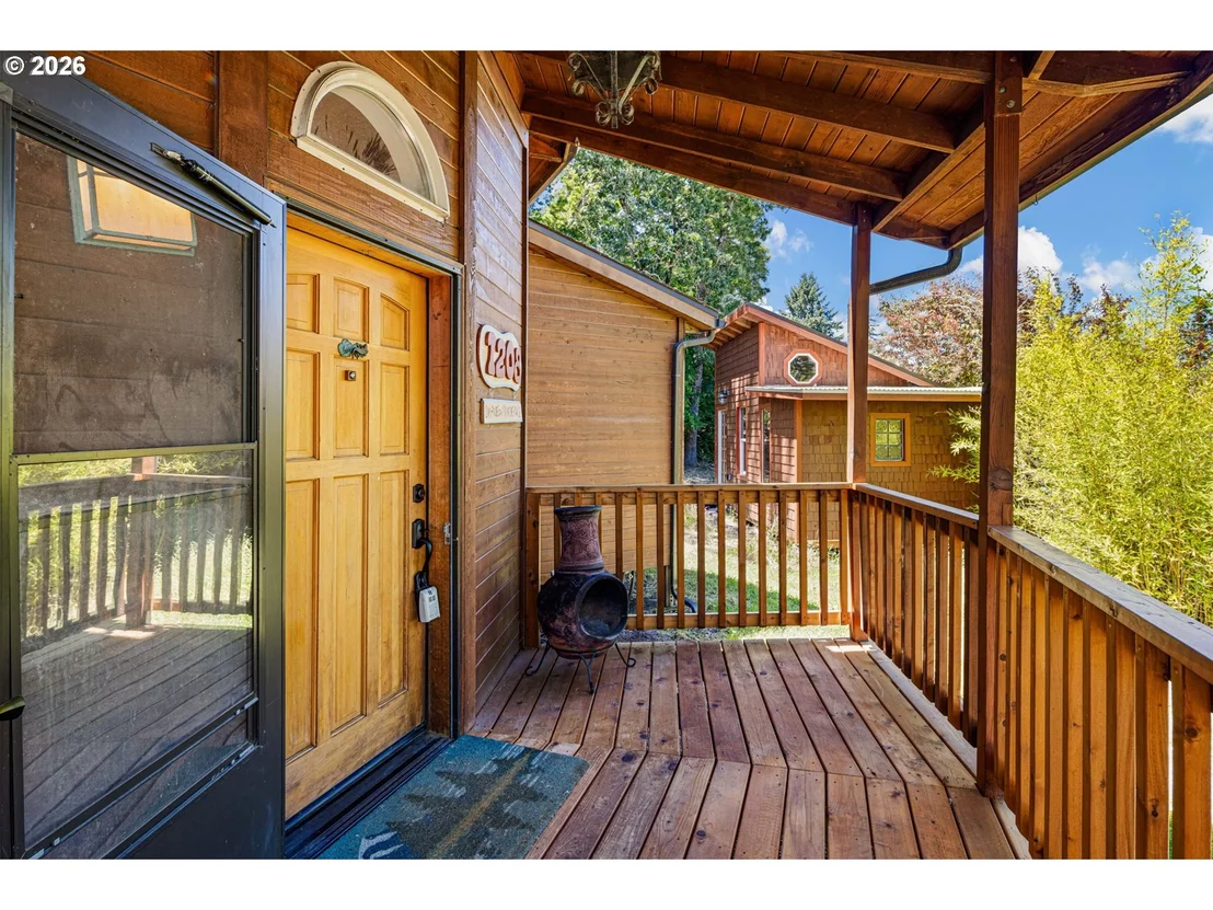 Photo of 1208 W 28TH AVE