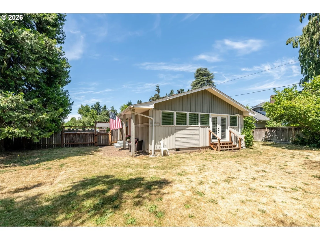 Photo of 1524 GALAWAY CT
