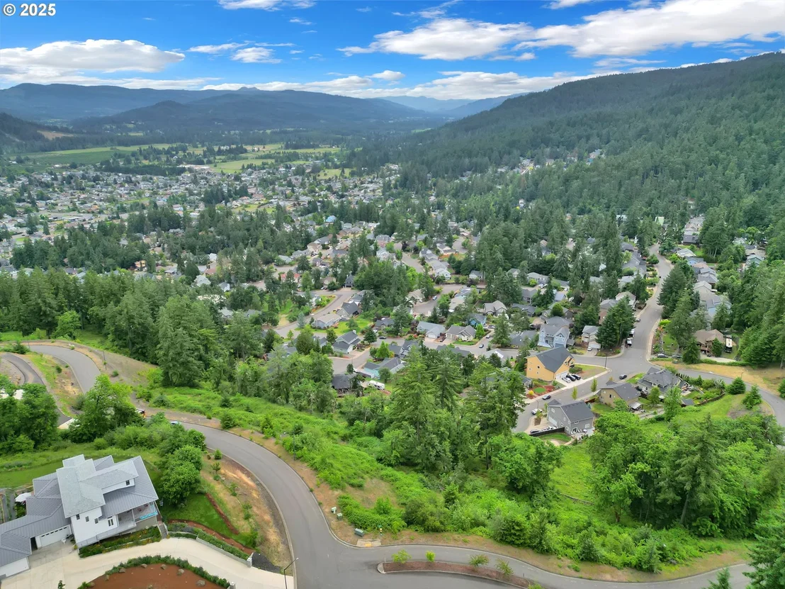 Photo of Forest Ridge Dr