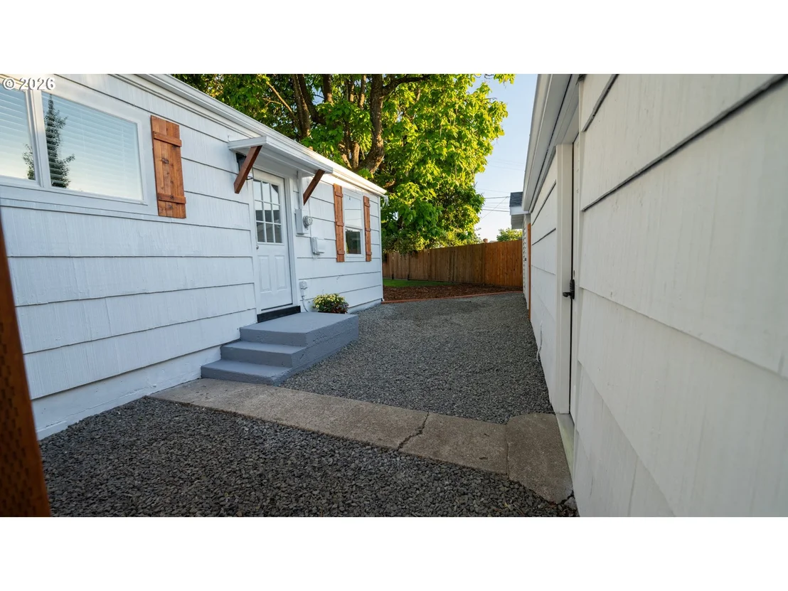 Photo of 1879 G ST