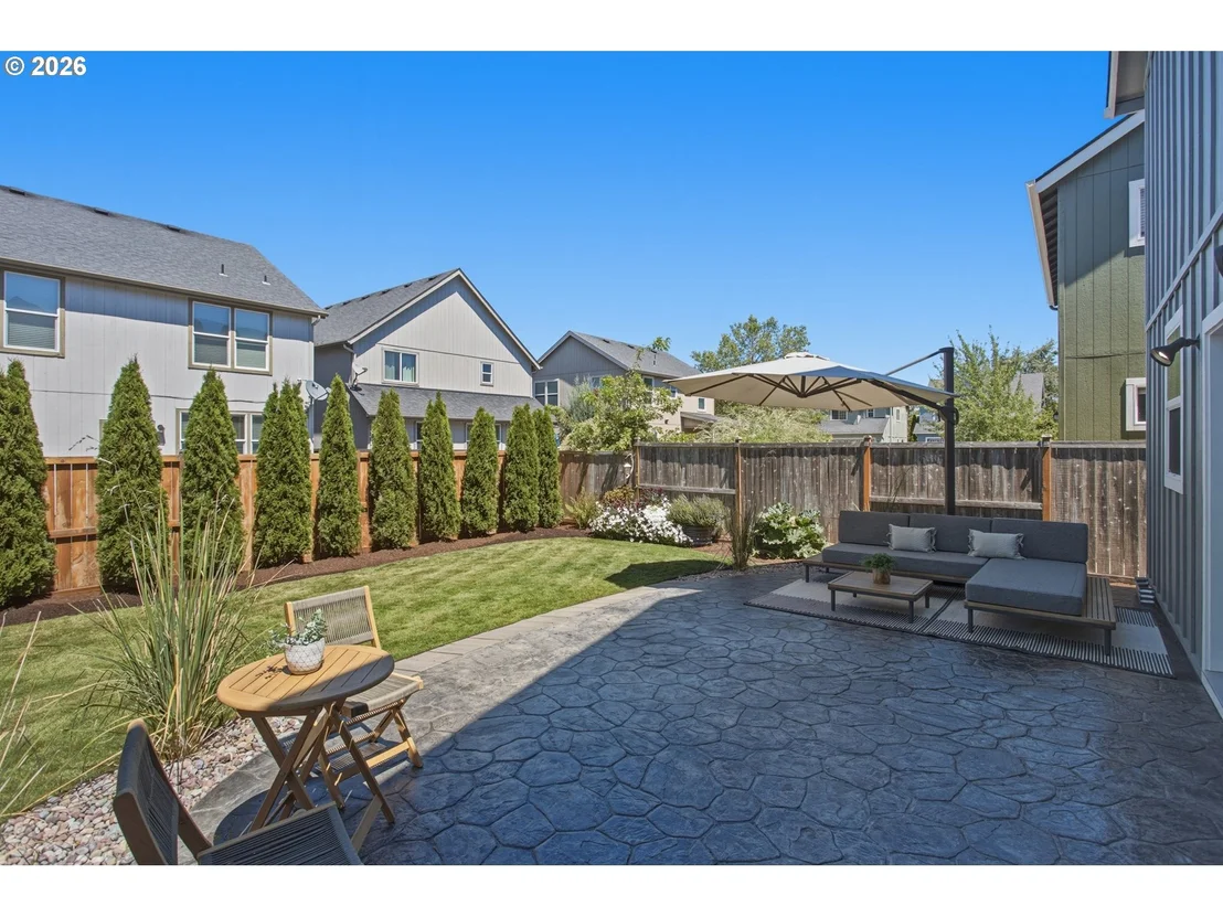 Photo of 5535 EXCALIBER LN