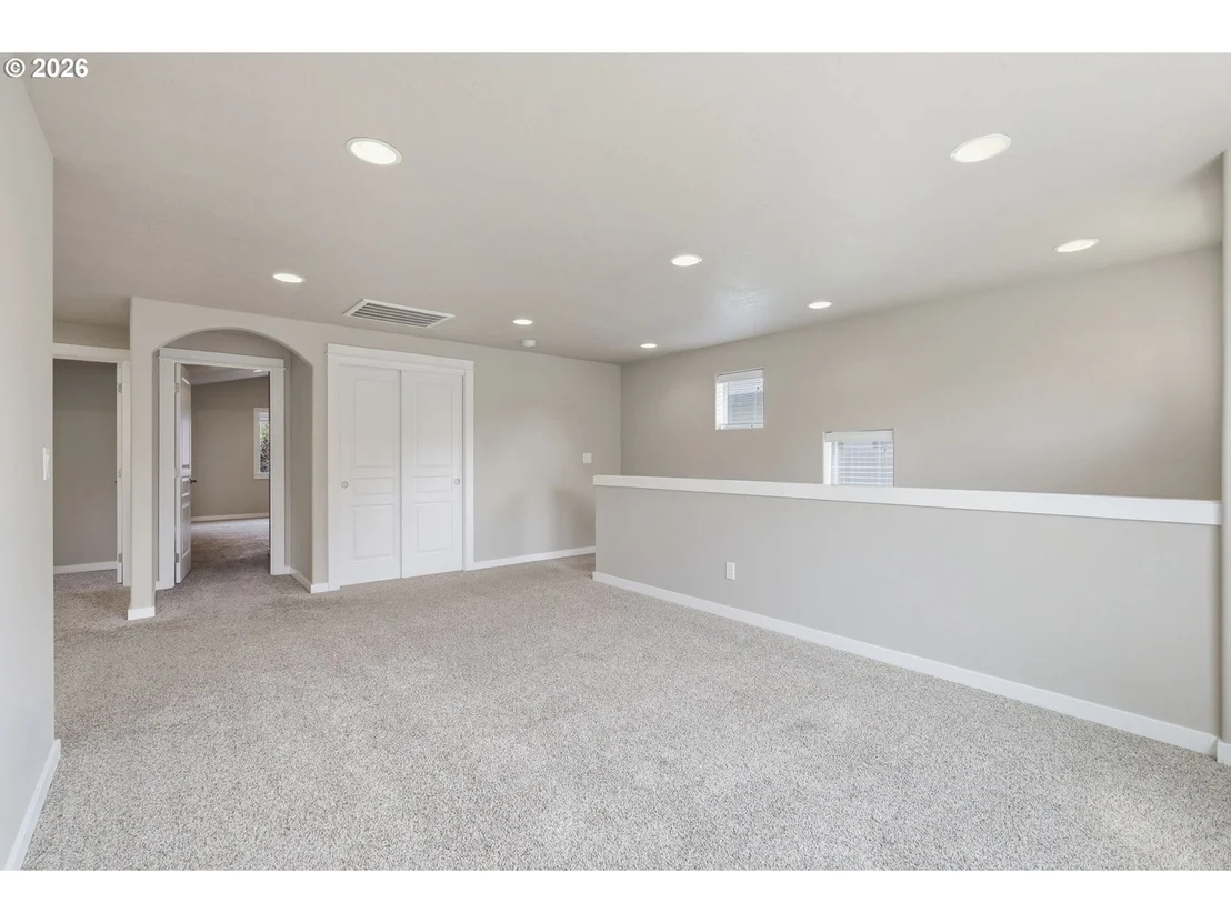 Photo of 3043 GUADALUPE WAY